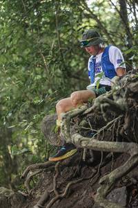 BIB: 
                            <button type="button" onclick="openModal(28072837)" class="btn btn-primary btn-sm float-right btn-popup" data-toggle="modal" data-target=".modal-high-quality">
                        <i class="fas fa-shopping-cart"></i> Add to Cart
                    </button>
                                            <button type="button" onclick="isThisMe(28072837, true)" class="btn btn-success btn-sm float-right btn-popup btn-isme hidden" data-toggle="tooltip" data-placement="bottom" title="นี่คือรูปของคุณใช่ไหม คลิกที่นี่เพื่อเอาเข้าอัลบั้ม">
                        <i class="fas fa-plus"></i> Add to album
                    </button>
                    <button type="button" onclick="isThisMe(28072837, false)" class="btn btn-warning btn-sm float-right btn-popup btn-isnotme hidden">
                        <i class="fas fa-ban"></i> Remove from album
                    </button>